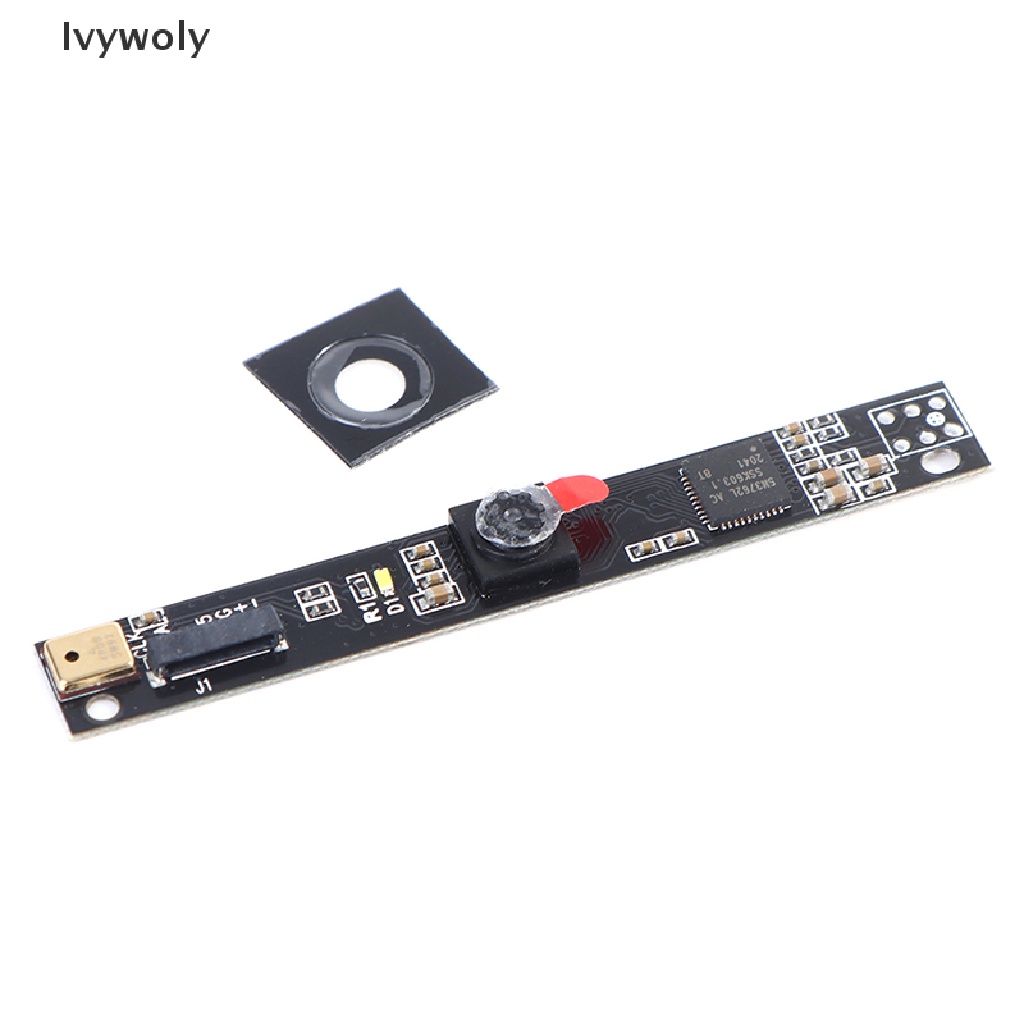 1 Phụ kiện webcam thay thế cho laptop HP 840 G1 G2 | BigBuy360 - bigbuy360.vn