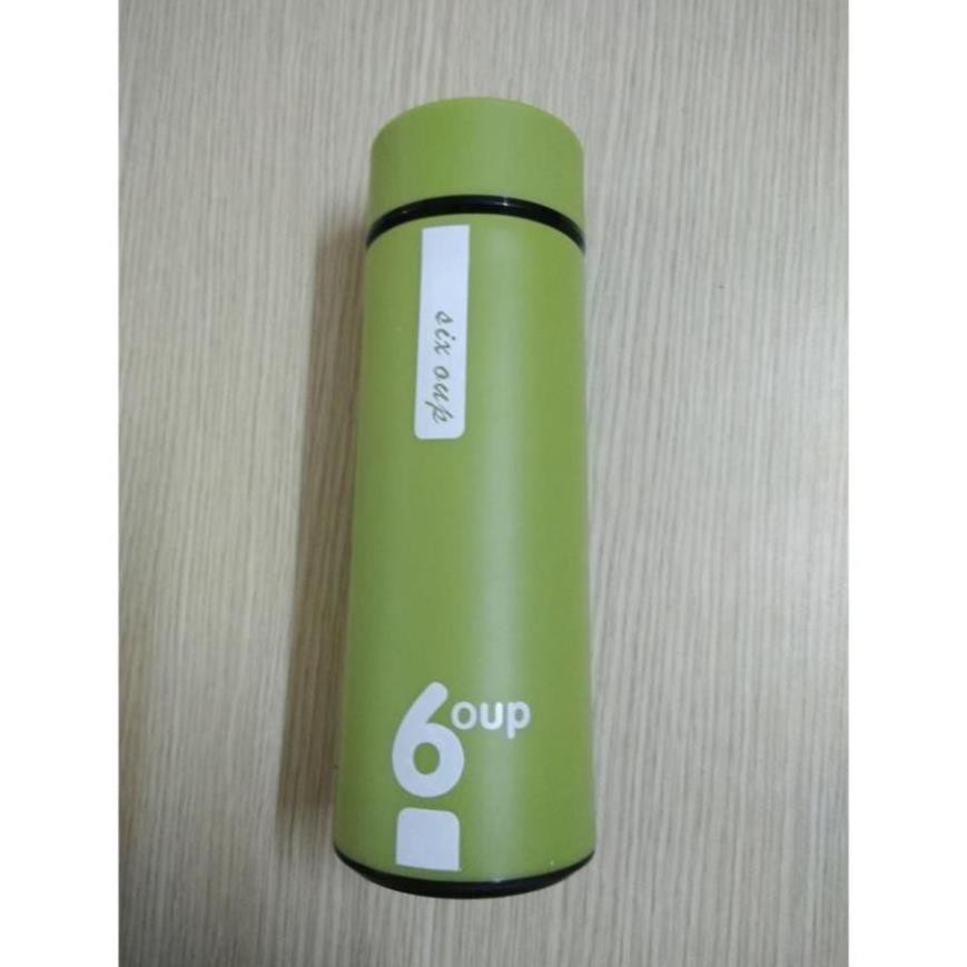 BÌNH GIỮ NHIỆT 450ML