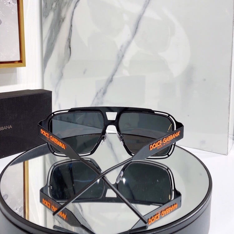 Kính Mát Nam, Cá tính, Phiên bản cao cấp, Chống nắng, Chống tia UV, kèm Full Box, Bảo hành 12 tháng - donghokinhmat168