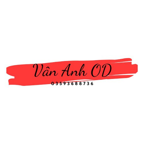 Vân Anh OD