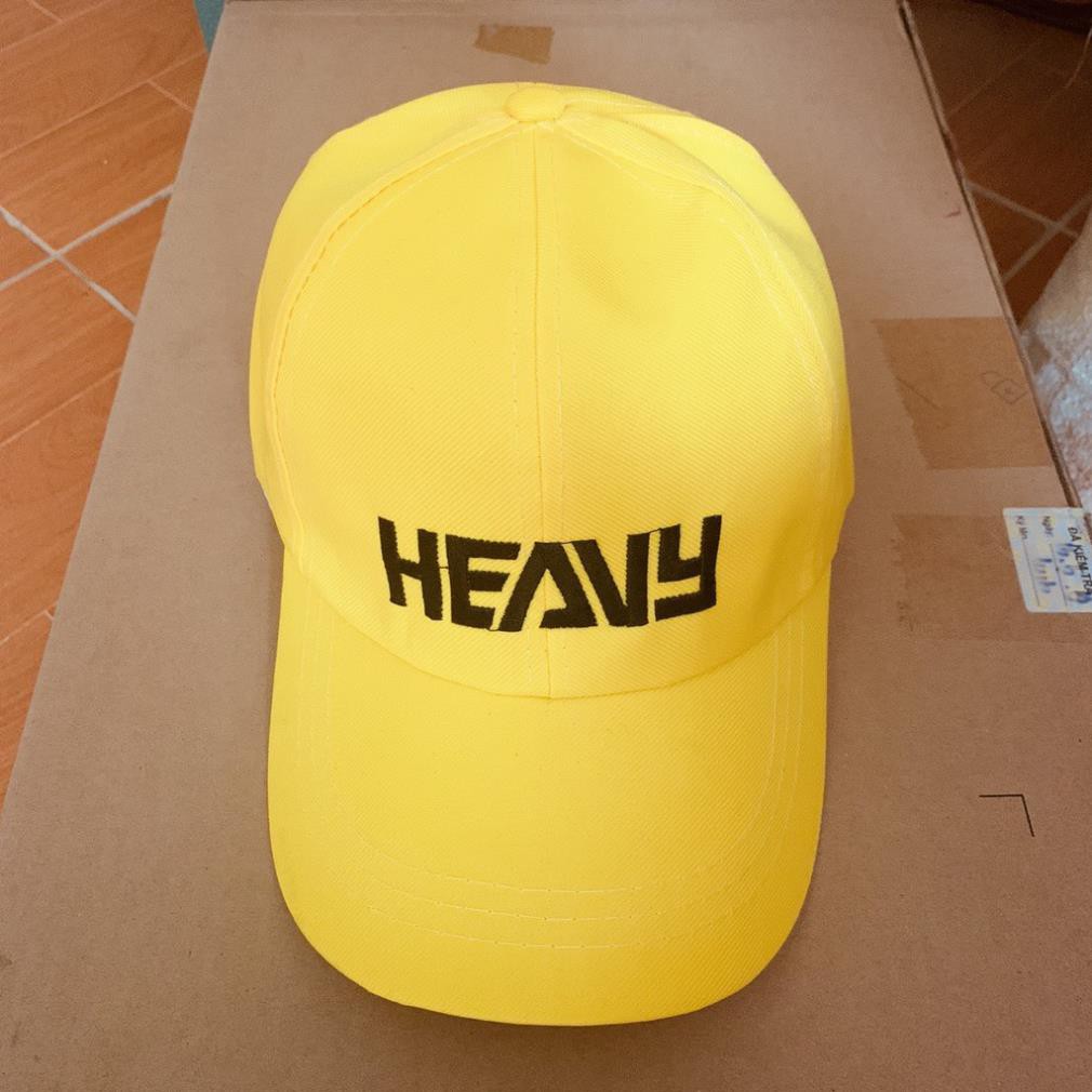 Áo Free Fire  Màu Đen In 3D Đội Tuyển HEAVY