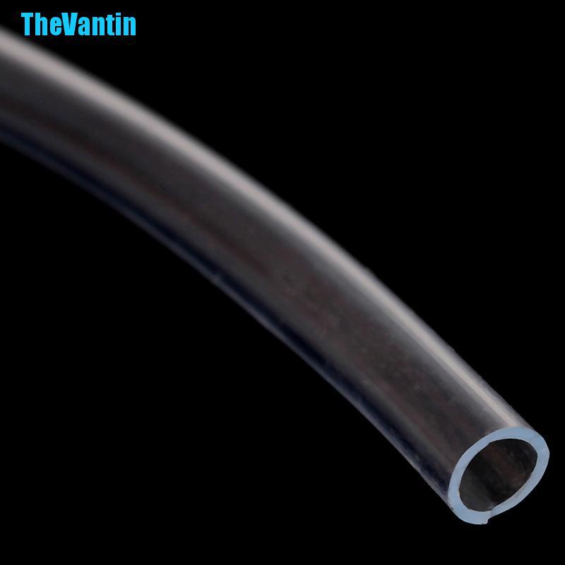 Bình Nhiên Liệu Tiện Lợi Chất Lượng