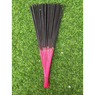 Hương đen làng Chóa (30 cm)