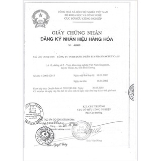 Hỗ trợ sức khoẻ