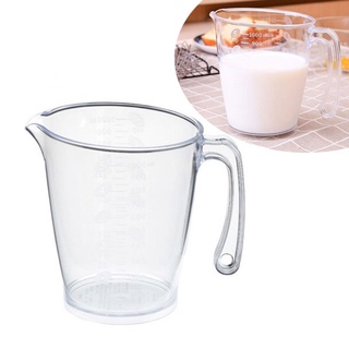 Ca đo lường Inomata 1L