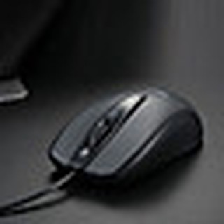 Chuột Fuhlen L102