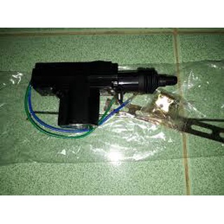 cốc điện mở yên ĐIỆN Giá siêu rẻ