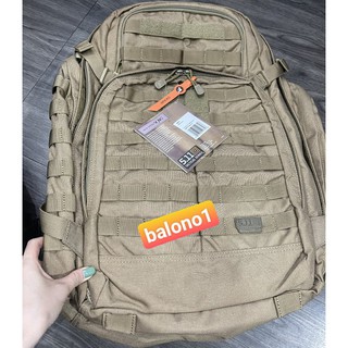Ba lô Rush 72 Backpack