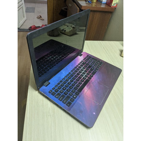 Asus X542U | BigBuy360 - bigbuy360.vn