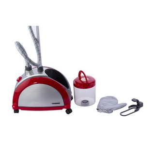 Bàn là cây TIROSS TS860