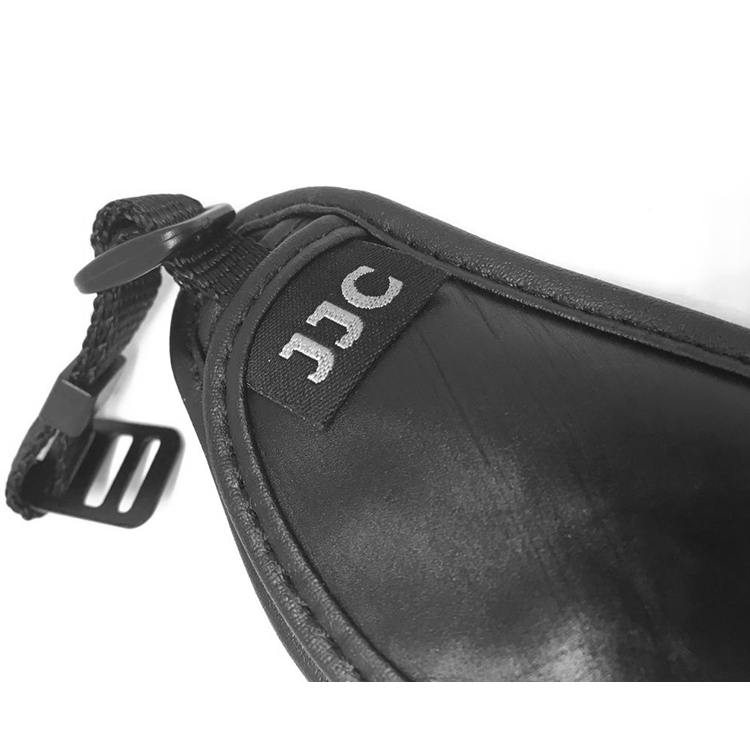 Handstrap JJC HS-A Dành Cho Máy Ảnh - Hàng Nhập Khẩu