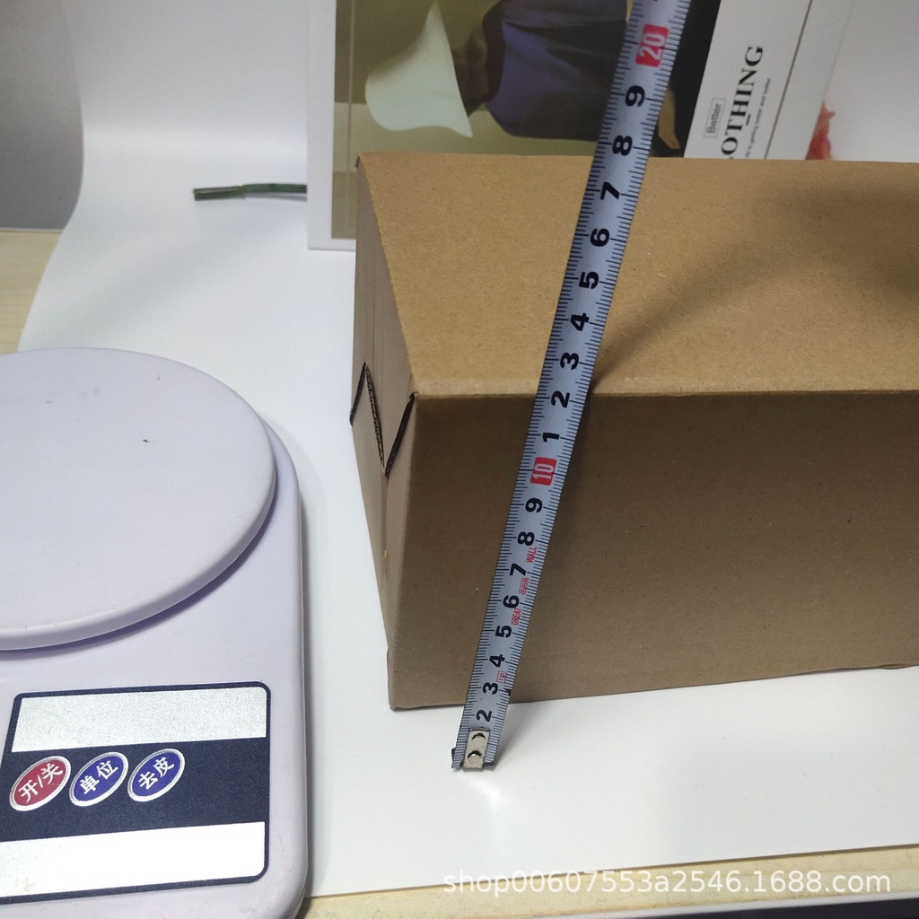 Mô Hình Mèo Đọc Sách Bằng Nhựa Resin Thủ Công Trang Trí Phòng Học / Sân Vườn