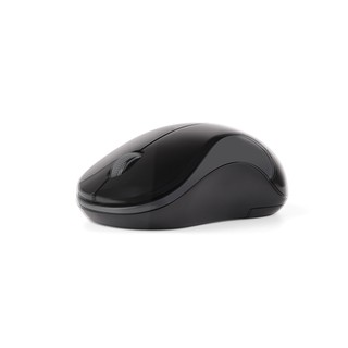 Chuột không dây A4Tech G3-270N