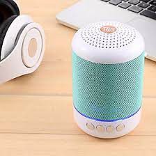 Loa Bluetooth Portable  TG115 chính hãng