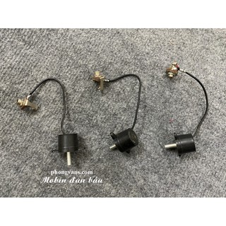 Mobin đàn bầu rẻ