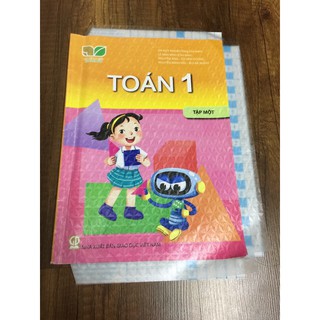 Set 10 decal bọc sách vở