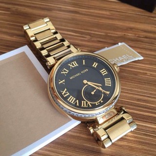 Đồng hồ nữ Michael Kors MK5989
