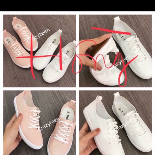 ❌❌Giày Quảng Châu loại 1
