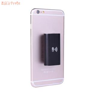 Camera Nội Soi 5m Wifi 720p 200w Chống Nước Cho Camera Android Iphone Ios