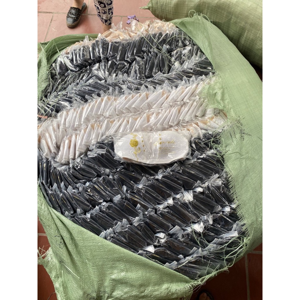 Áo cúp ngực chống  tụt nâng ngực bàn tay 3058 HANG CANH SALE | BigBuy360 - bigbuy360.vn