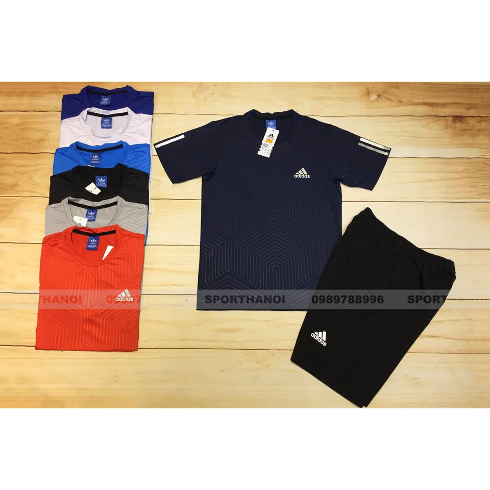 [XẢ KHO][Mã NHAM6 giảm 30k] QUẦN thể thao SHORT NAM Gymshark, túi khoá chất lượng HN3