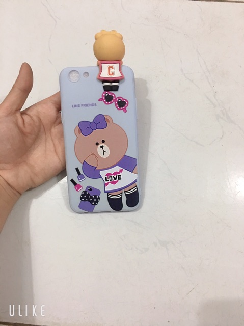 Ốp cao su dẻo F3, A77 ( Thú leo)