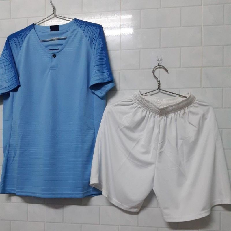 Đồ thể thao, đồ đá banh rẻ đẹp size S