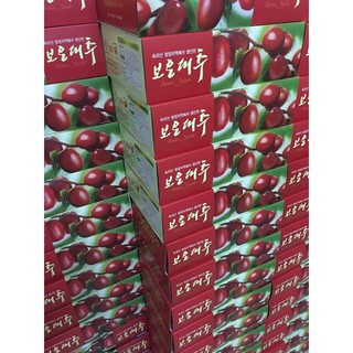Táo đỏ 1.3kg