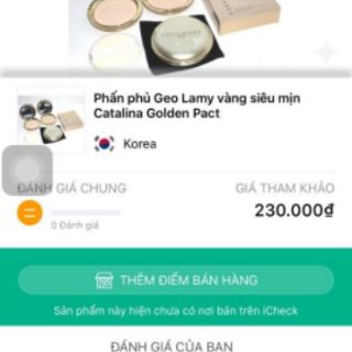 phan phu Geo