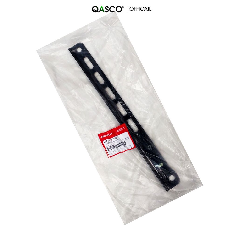 Cần hãm bát phanh sau HONDA Wave  QA(43431KPH700) _( E3 A)