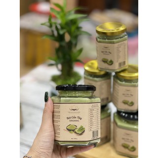 Bột Cần Tây 100gr