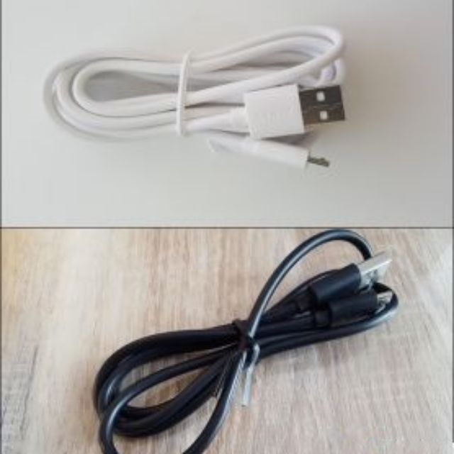 Cáp Micro USB Aukey 1.2m