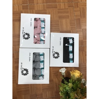 QUần leging hộp QC bé gái loại đẹp