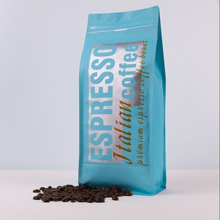 Cà Phê Pha Máy [1Kg] Cà Phê Espresso Cao Cấp 2026 Chuyên Dùng Pha Máy