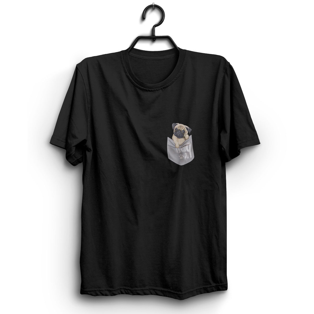 Áo Phông Cotton 100% In Hình 3D Cao Cấp SZone PM55