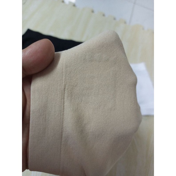 Set 3 Quần lót boxer nữ Secret Possession, hàng xuất xịn