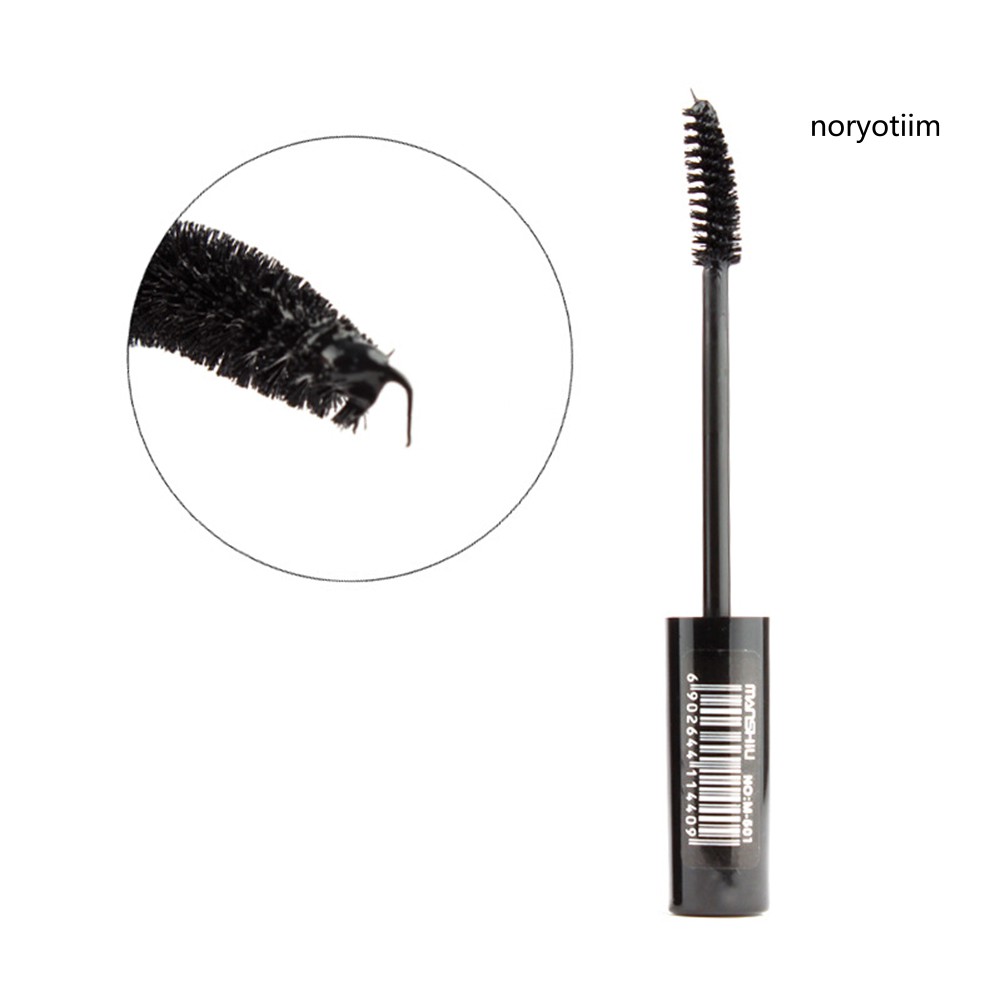 [Hàng mới về] Mascara Làm Cong Và Dày Mi Ấn Tượng Độc Đáo | BigBuy360 - bigbuy360.vn
