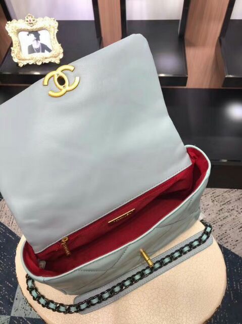 Túi C19 Flapbag SPV