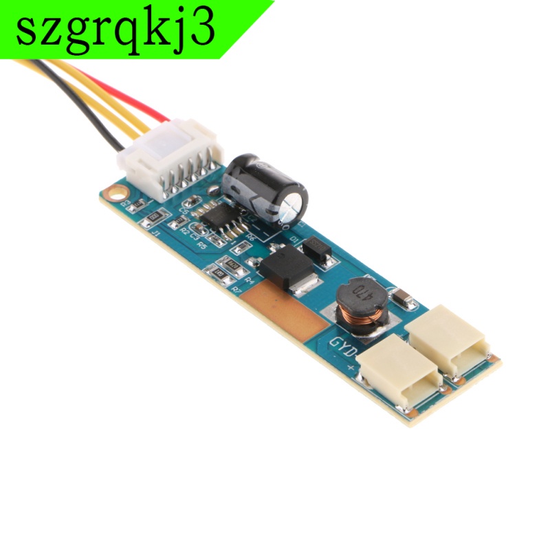 Set 2 Dải Đèn Led 24 "Dùng Để Sửa Chữa Tv | BigBuy360 - bigbuy360.vn