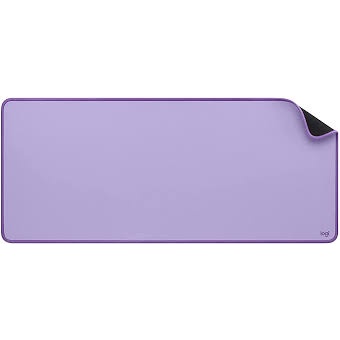 Lót Chuột Logitech Desk Mat Studio Series - Hàng Chính Hãng