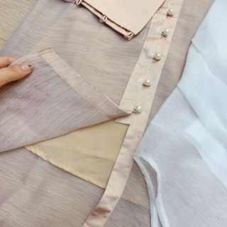 Cực hót. Áo sơ mi tơ lụa siêu xịn đẹp