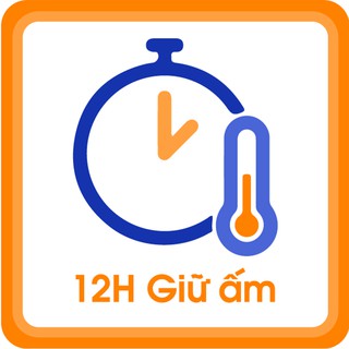Nồi cơm điện tử Sharp KS-COM185EV 1.8 lít
