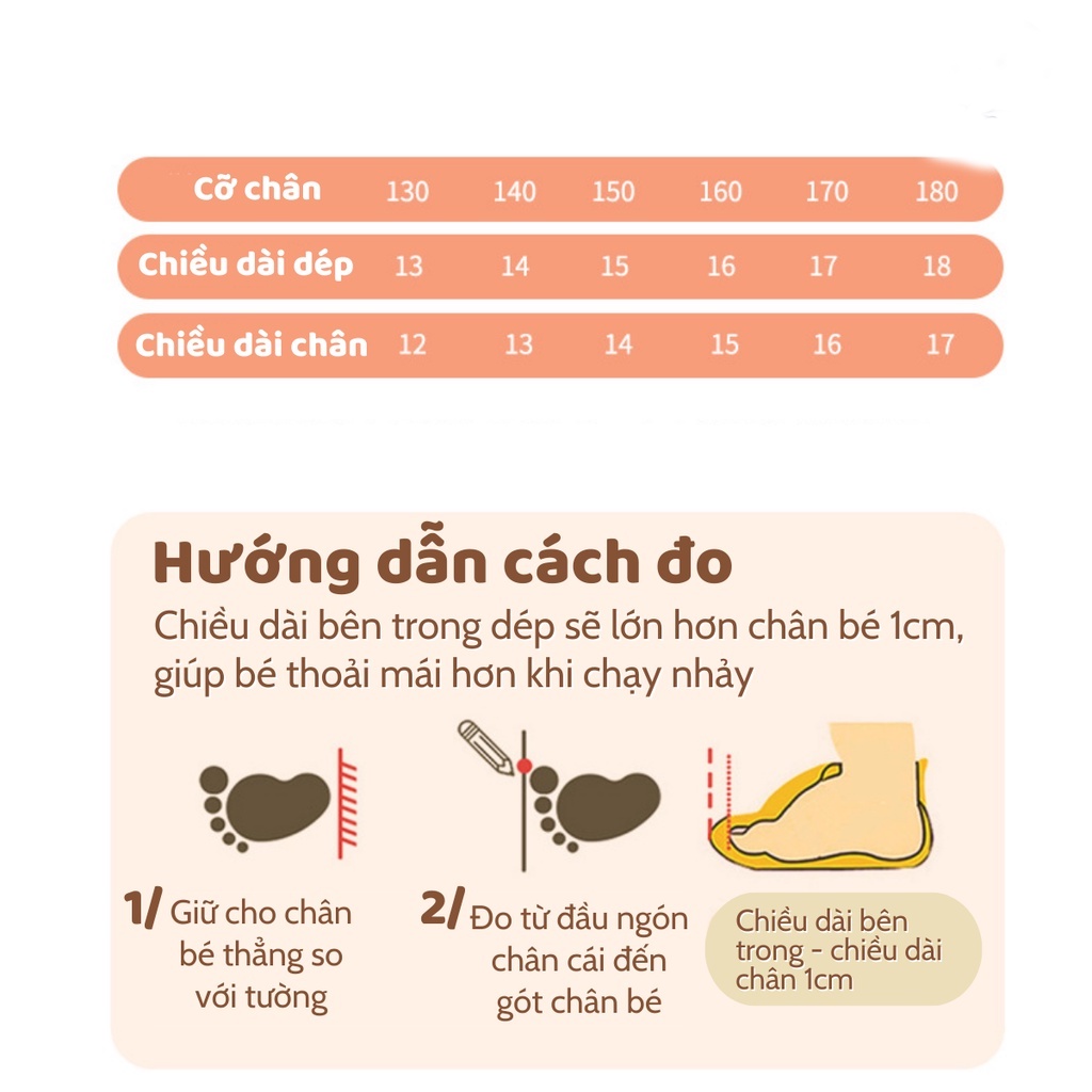 Dép Đi Trong Nhà Và Ngoài Trời Siêu Nhẹ Dành Cho Nam Và Nữ