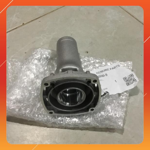 Vỏ nhôm tay cầm máy mài khuôn mt912,GD0601