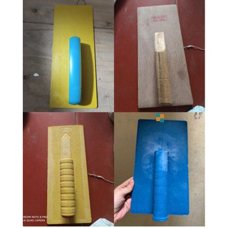Bàn xoa nhựa , bàn xoa gỗ