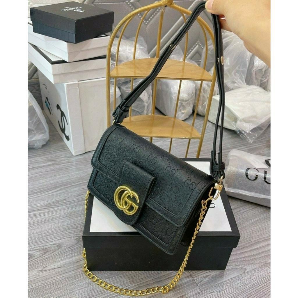 Túi Thời Trang Nữ Cao Cấp Siêu Hot TN6