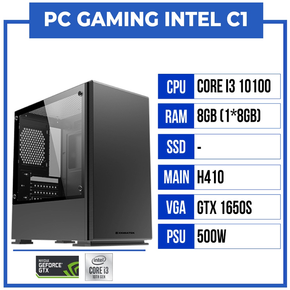 PC GAMING 042