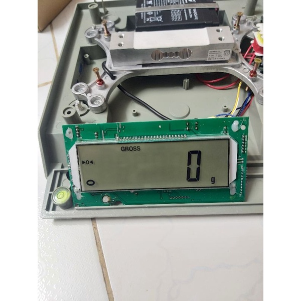Màn hình cân điện tử HAW, TDAW, TDCA, ALC. Bàn phím cân  , Bo mạch cân . Loadcell cảm biến lực cân Lab ,Na1