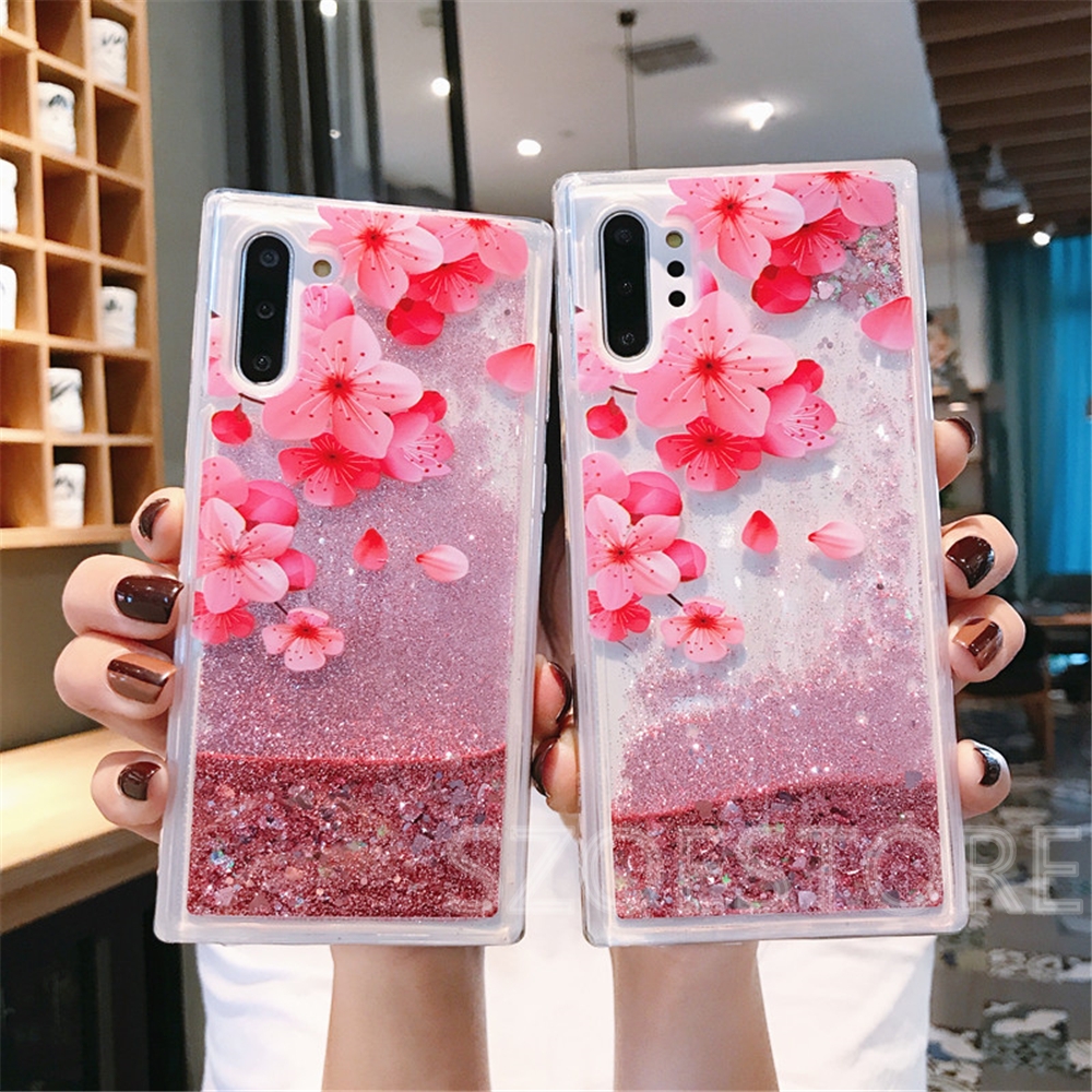 Ốp điện thoại Samsung A01 A10S A20S A11 A21 A21S A31 A51 A71 A81 A91 A80 A90 A70 A60 A50 A30S A50S A40 A30 A20 A10 M10