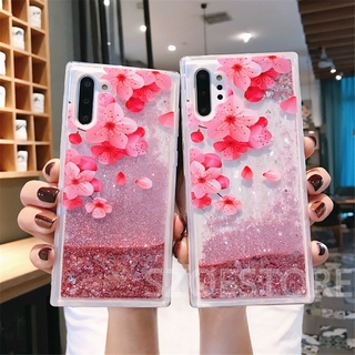 Ốp điện thoại Samsung A01 A10S A20S A11 A21 A21S A31 A51 A71 A81 A91 A80 A90 A70 A60 A50 A30S A50S A40 A30 A20 A10 M10